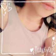 ヒメ日記 2025/10/07 23:35 投稿 かよ 渋谷 風俗 奥様発情の会