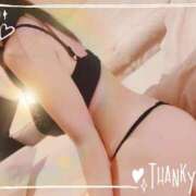 ヒメ日記 2025/10/07 23:48 投稿 かよ 渋谷 風俗 奥様発情の会