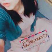 ヒメ日記 2025/10/13 12:34 投稿 かよ 渋谷 風俗 奥様発情の会