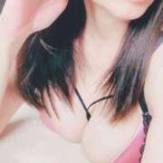 ヒメ日記 2025/10/14 13:22 投稿 かよ 渋谷 風俗 奥様発情の会