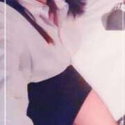 ヒメ日記 2025/10/15 00:02 投稿 かよ 渋谷 風俗 奥様発情の会