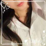 ヒメ日記 2025/10/15 00:22 投稿 かよ 渋谷 風俗 奥様発情の会