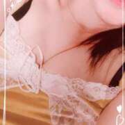 ヒメ日記 2025/10/19 01:20 投稿 かよ 渋谷 風俗 奥様発情の会