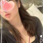 ヒメ日記 2025/10/19 01:25 投稿 かよ 渋谷 風俗 奥様発情の会