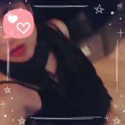 ヒメ日記 2025/10/20 13:26 投稿 かよ 渋谷 風俗 奥様発情の会