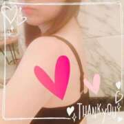 ヒメ日記 2025/10/21 20:02 投稿 かよ 渋谷 風俗 奥様発情の会