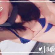 ヒメ日記 2025/10/21 20:10 投稿 かよ 渋谷 風俗 奥様発情の会