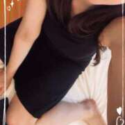 ヒメ日記 2025/10/21 20:16 投稿 かよ 渋谷 風俗 奥様発情の会