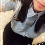 ヒメ日記 2025/10/26 23:20 投稿 かよ 渋谷 風俗 奥様発情の会