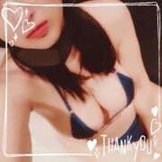 ヒメ日記 2025/10/26 23:28 投稿 かよ 渋谷 風俗 奥様発情の会