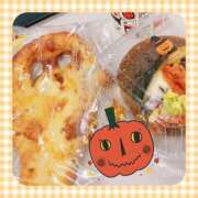 ヒメ日記 2025/10/31 14:28 投稿 かよ 渋谷 風俗 奥様発情の会