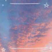 ヒメ日記 2025/11/03 22:16 投稿 かよ 渋谷 風俗 奥様発情の会