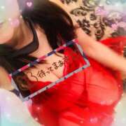 ヒメ日記 2025/11/08 12:45 投稿 かよ 渋谷 風俗 奥様発情の会