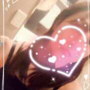 ヒメ日記 2025/11/09 00:23 投稿 かよ 渋谷 風俗 奥様発情の会