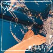 ヒメ日記 2025/11/11 20:45 投稿 かよ 渋谷 風俗 奥様発情の会