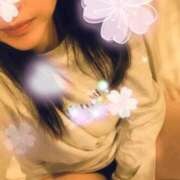 ヒメ日記 2025/11/13 01:14 投稿 かよ 渋谷 風俗 奥様発情の会