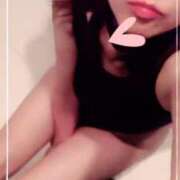 ヒメ日記 2025/11/15 23:25 投稿 かよ 渋谷 風俗 奥様発情の会