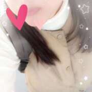 ヒメ日記 2025/11/16 13:25 投稿 かよ 渋谷 風俗 奥様発情の会