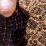 ヒメ日記 2025/11/17 14:35 投稿 かよ 渋谷 風俗 奥様発情の会