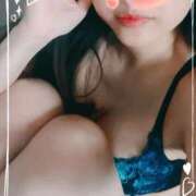 ヒメ日記 2025/11/18 19:45 投稿 かよ 渋谷 風俗 奥様発情の会