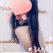 ヒメ日記 2025/11/18 19:54 投稿 かよ 渋谷 風俗 奥様発情の会