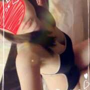 ヒメ日記 2025/11/18 22:25 投稿 かよ 渋谷 風俗 奥様発情の会