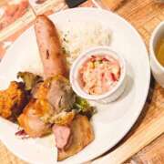 ヒメ日記 2025/11/19 13:38 投稿 かよ 渋谷 風俗 奥様発情の会