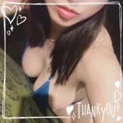 ヒメ日記 2025/11/21 21:51 投稿 かよ 渋谷 風俗 奥様発情の会