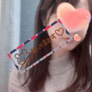 ヒメ日記 2025/11/23 11:58 投稿 かよ 渋谷 風俗 奥様発情の会