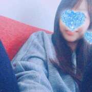 ヒメ日記 2025/11/24 12:42 投稿 かよ 渋谷 風俗 奥様発情の会