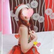 ヒメ日記 2025/11/24 14:49 投稿 かよ 渋谷 風俗 奥様発情の会