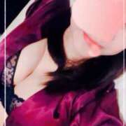 ヒメ日記 2025/11/24 22:51 投稿 かよ 渋谷 風俗 奥様発情の会