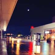 ヒメ日記 2025/11/27 23:47 投稿 かよ 渋谷 風俗 奥様発情の会