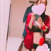 ヒメ日記 2025/11/30 00:00 投稿 かよ 渋谷 風俗 奥様発情の会