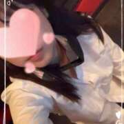 ヒメ日記 2025/11/30 22:57 投稿 かよ 渋谷 風俗 奥様発情の会