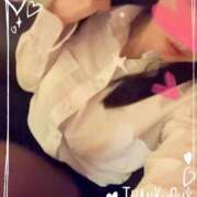 ヒメ日記 2025/11/30 23:04 投稿 かよ 渋谷 風俗 奥様発情の会