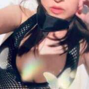 ヒメ日記 2025/12/01 14:46 投稿 かよ 渋谷 風俗 奥様発情の会