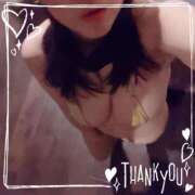 ヒメ日記 2025/12/03 23:26 投稿 かよ 渋谷 風俗 奥様発情の会