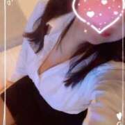 ヒメ日記 2025/12/03 23:38 投稿 かよ 渋谷 風俗 奥様発情の会