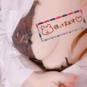 ヒメ日記 2025/12/05 12:02 投稿 かよ 渋谷 風俗 奥様発情の会