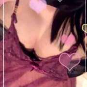 ヒメ日記 2025/12/07 00:15 投稿 かよ 渋谷 風俗 奥様発情の会