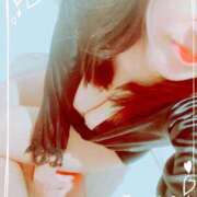 ヒメ日記 2025/12/10 22:03 投稿 かよ 渋谷 風俗 奥様発情の会