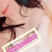 かよ 14(日) U様❤︎ 渋谷 風俗 奥様発情の会