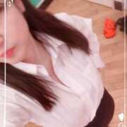 ヒメ日記 2025/12/16 20:39 投稿 かよ 渋谷 風俗 奥様発情の会