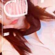 ヒメ日記 2025/12/16 20:47 投稿 かよ 渋谷 風俗 奥様発情の会