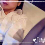 かよ (日)パリス201❤︎お礼✧*｡(ˊᗜˋ*) 渋谷 風俗 奥様発情の会