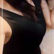 かよ (月)プチホワイト301❤︎お礼✧*｡(ˊᗜˋ*) 渋谷 風俗 奥様発情の会