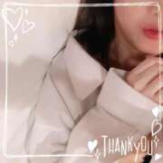 ヒメ日記 2025/12/22 21:16 投稿 かよ 渋谷 風俗 奥様発情の会