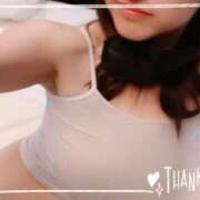 ヒメ日記 2025/12/28 00:00 投稿 かよ 渋谷 風俗 奥様発情の会