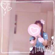 ヒメ日記 2025/12/31 00:27 投稿 かよ 渋谷 風俗 奥様発情の会